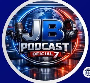 @Jbpodcastoficial7