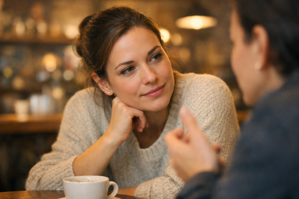 Escuta Ativa: A Ferramenta Secreta do Vendedor e Atendente