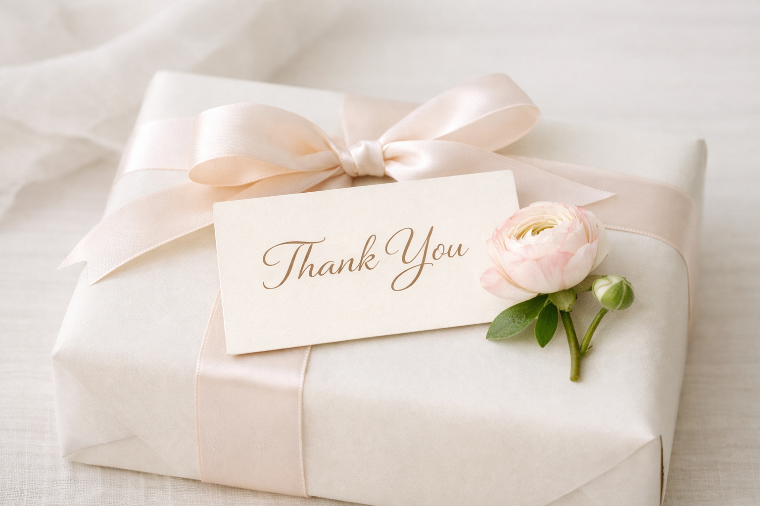 : Pós-Venda: O Atendimento Continua Após a Compra