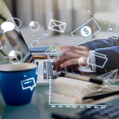 6a9aefb6-9e59-42dc-b6b1-9e8168ccc56a